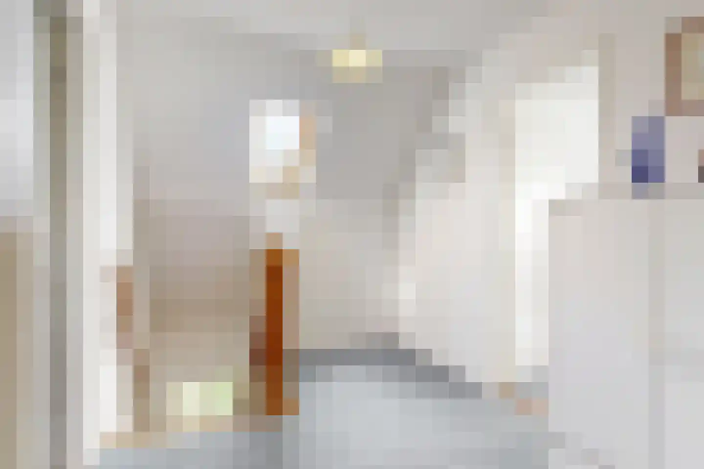 De Giek 31 Urk thumbnail 20