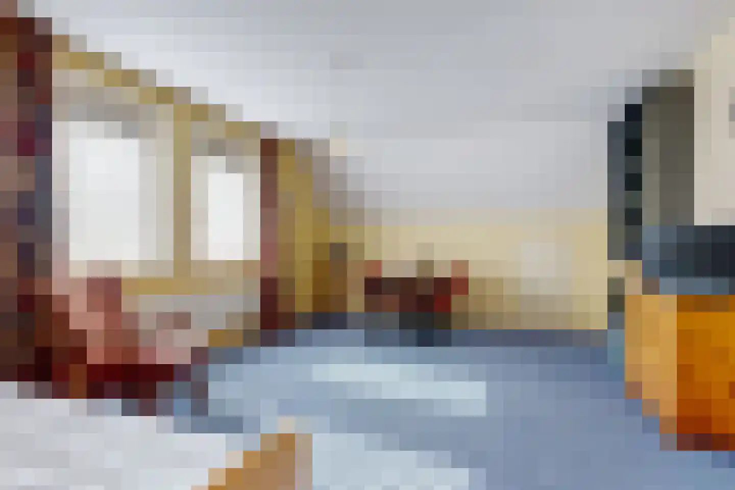 De Giek 31 Urk thumbnail 21