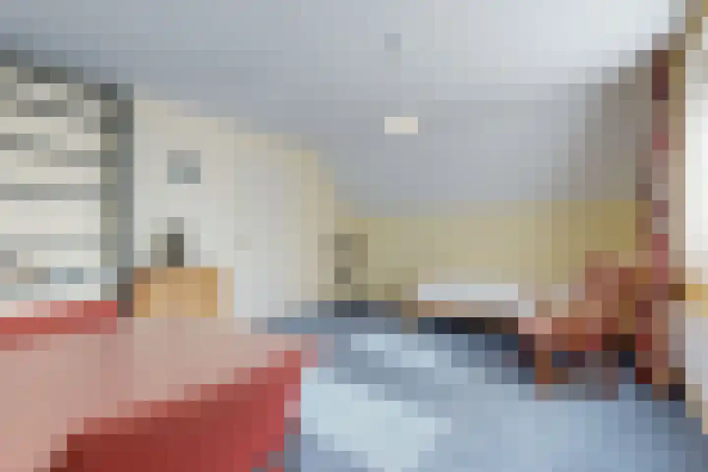 De Giek 31 Urk thumbnail 22
