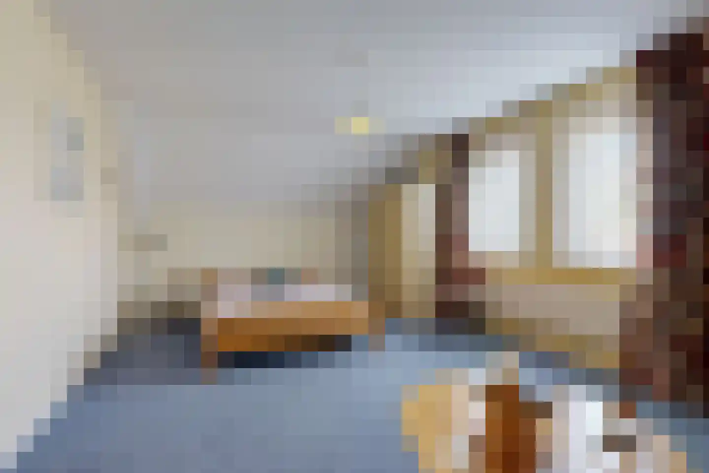 De Giek 31 Urk thumbnail 23