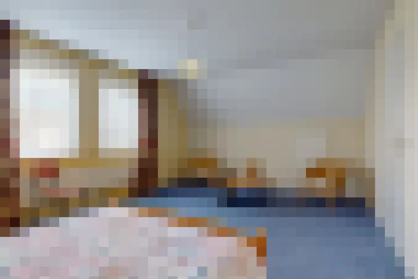 De Giek 31 Urk thumbnail 24