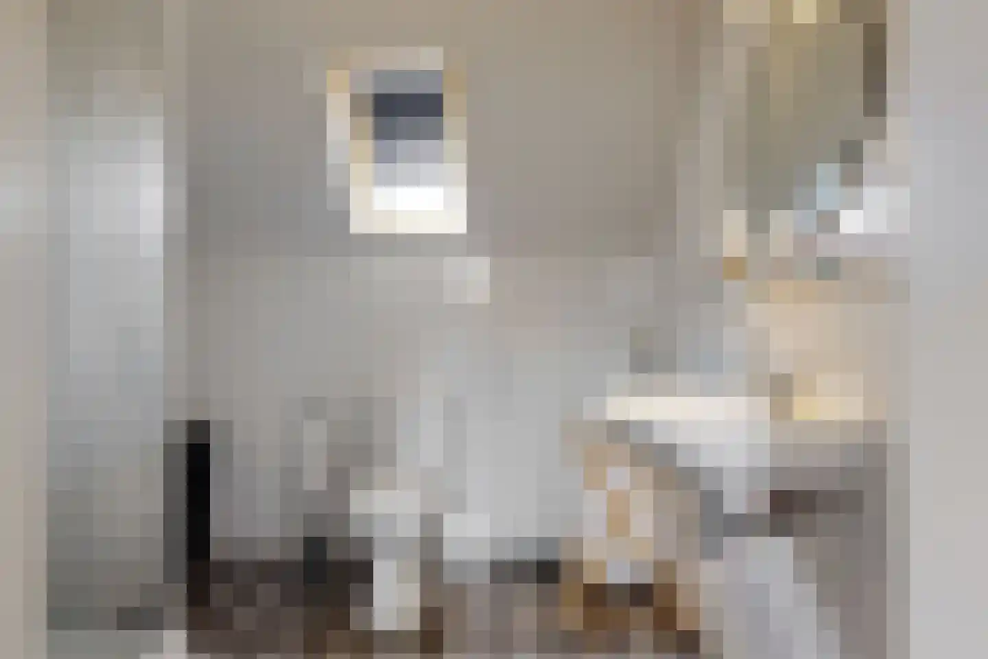 De Giek 31 Urk thumbnail 25