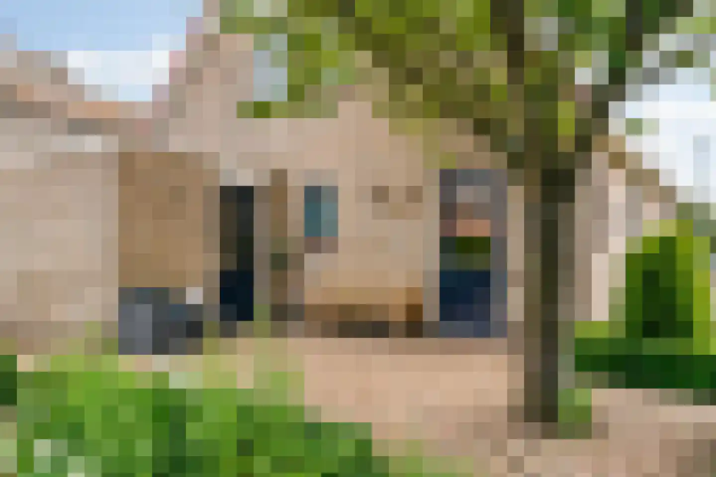 De Giek 31 Urk thumbnail 27
