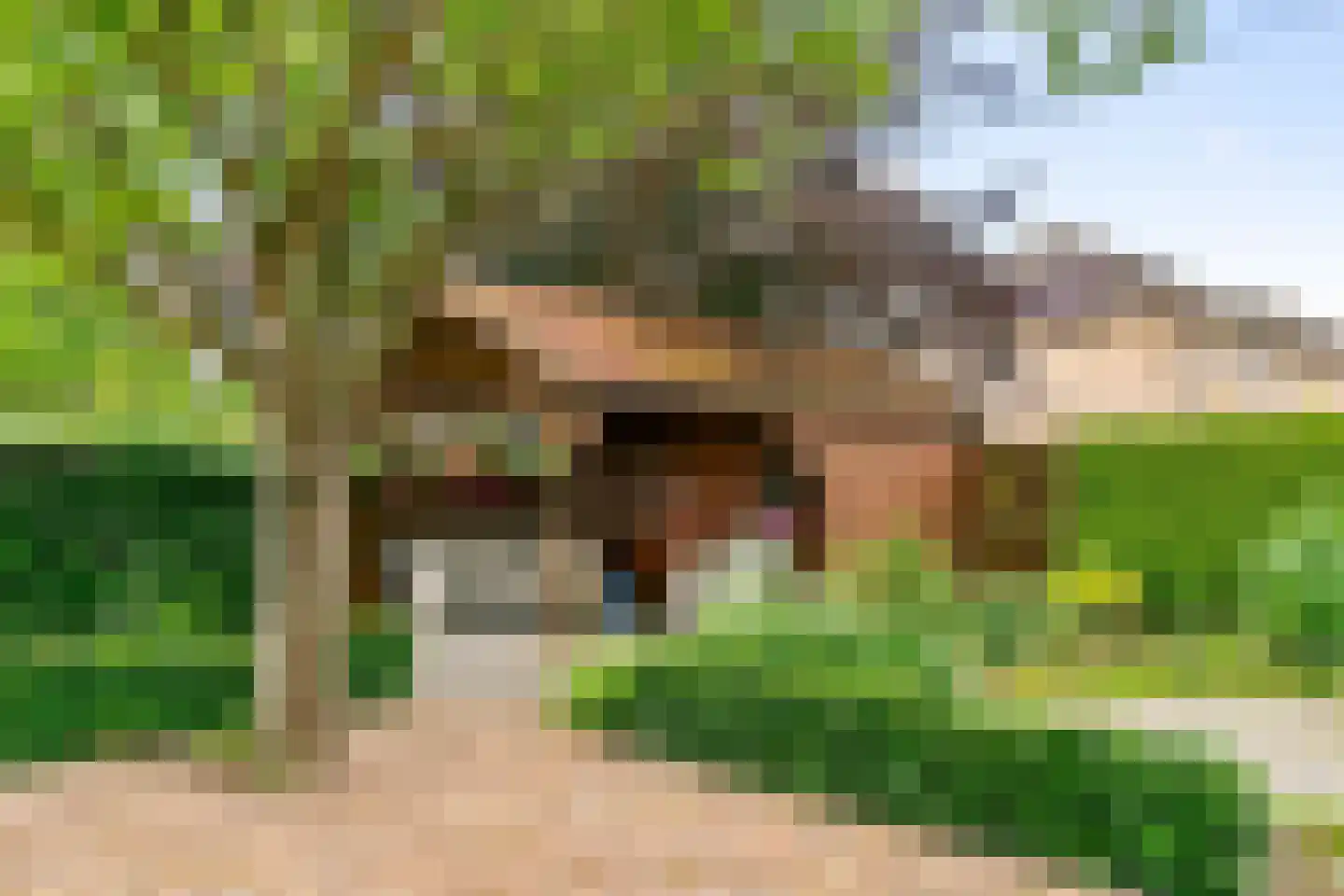 De Giek 31 Urk thumbnail 28