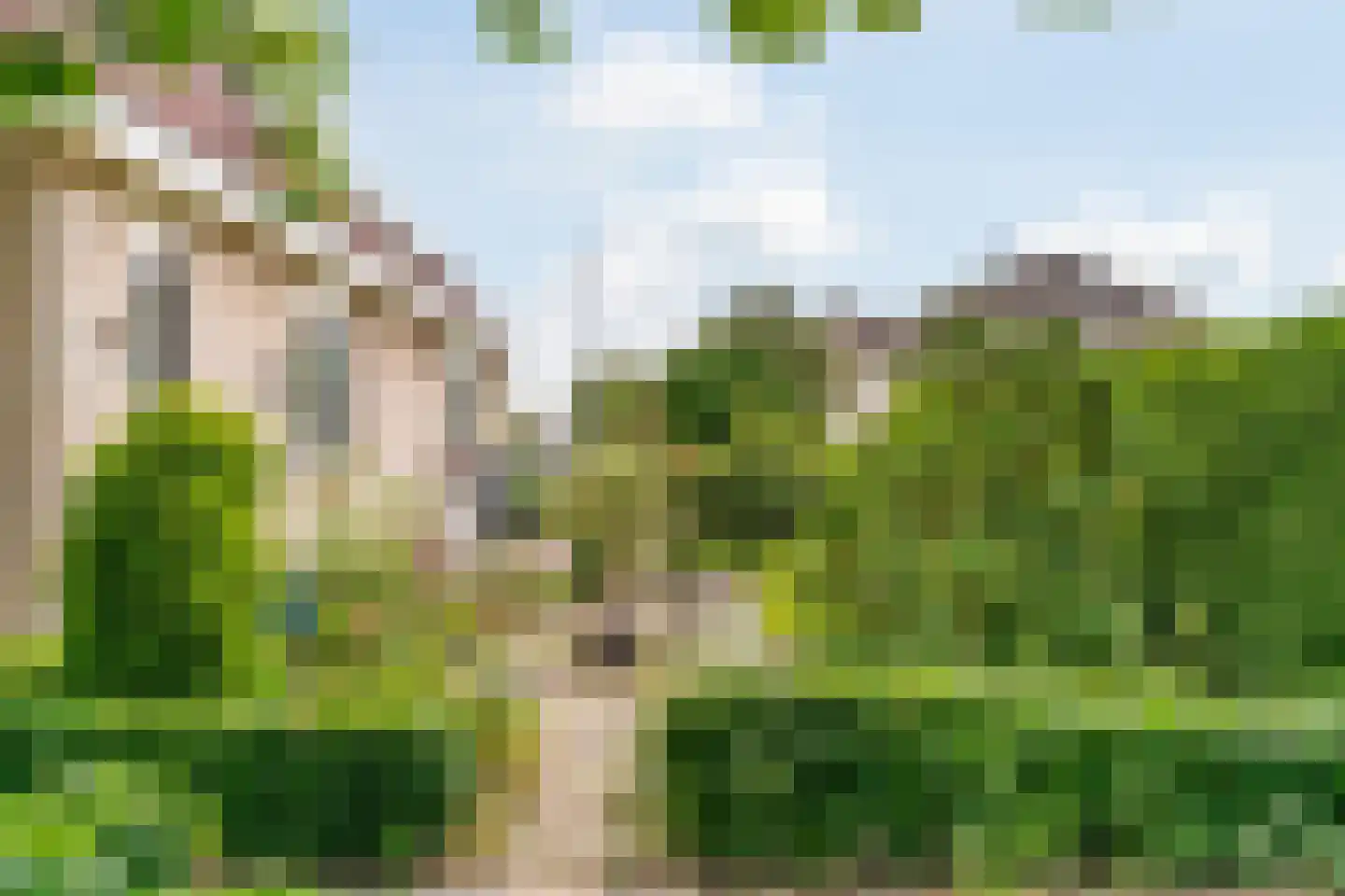 De Giek 31 Urk thumbnail 31