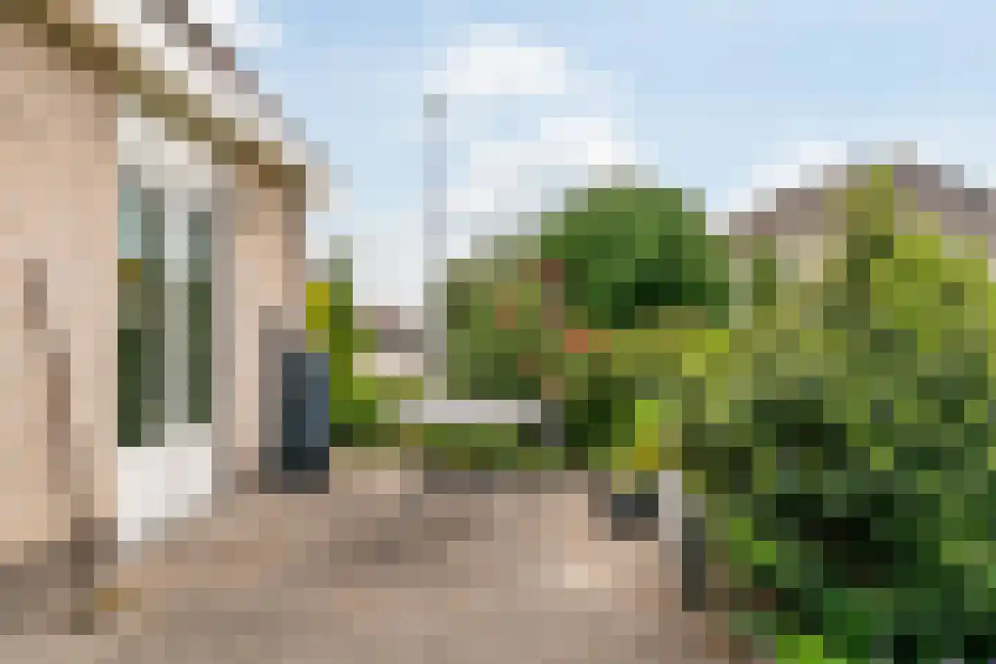 De Giek 31 Urk thumbnail 32