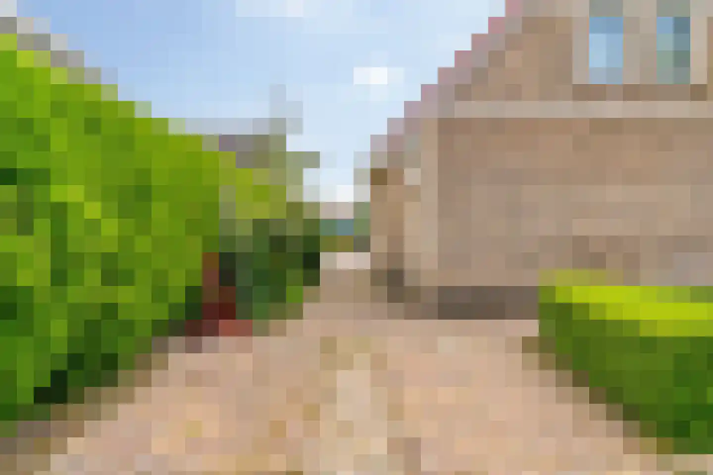 De Giek 31 Urk thumbnail 34