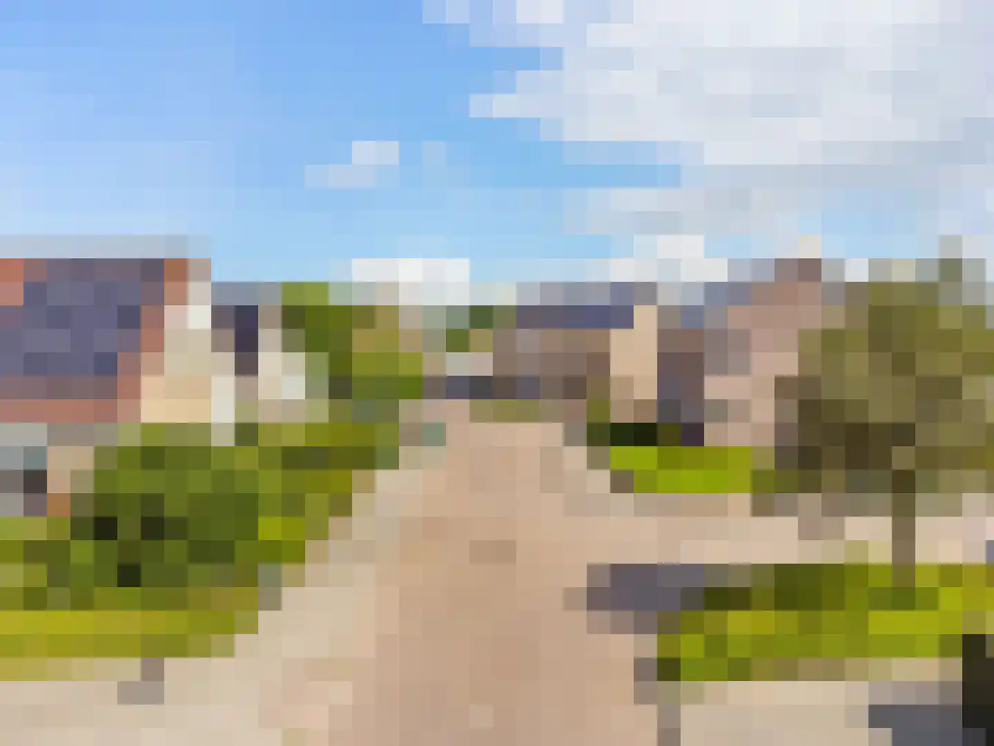 De Giek 31 Urk thumbnail 35