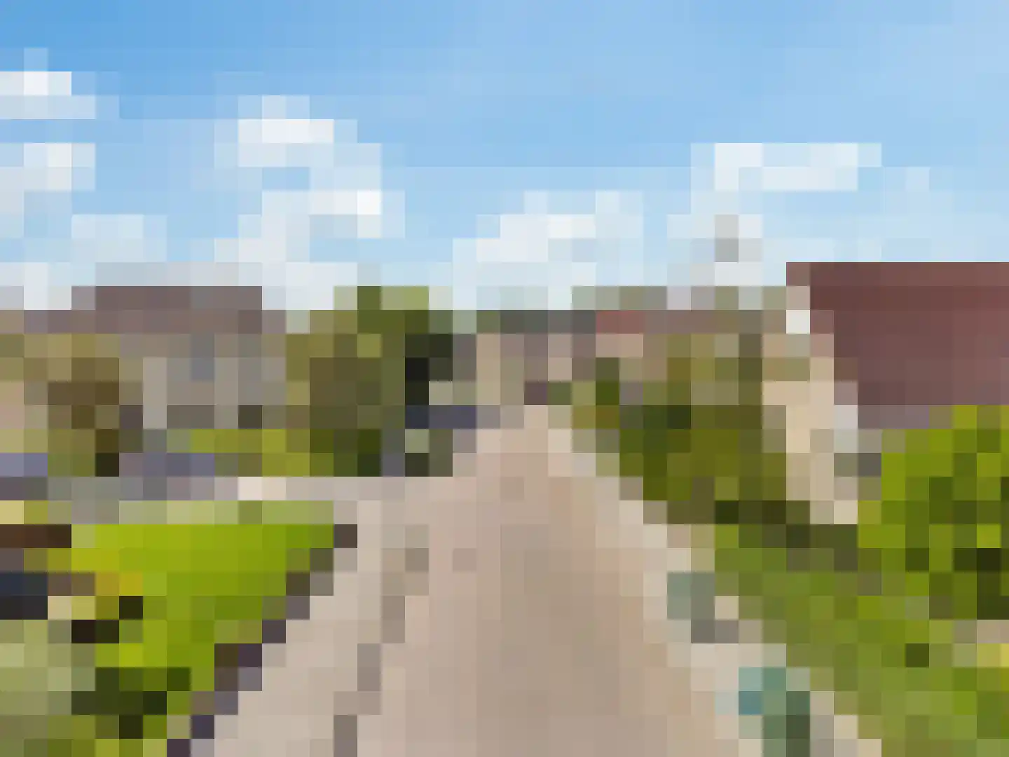 De Giek 31 Urk thumbnail 36