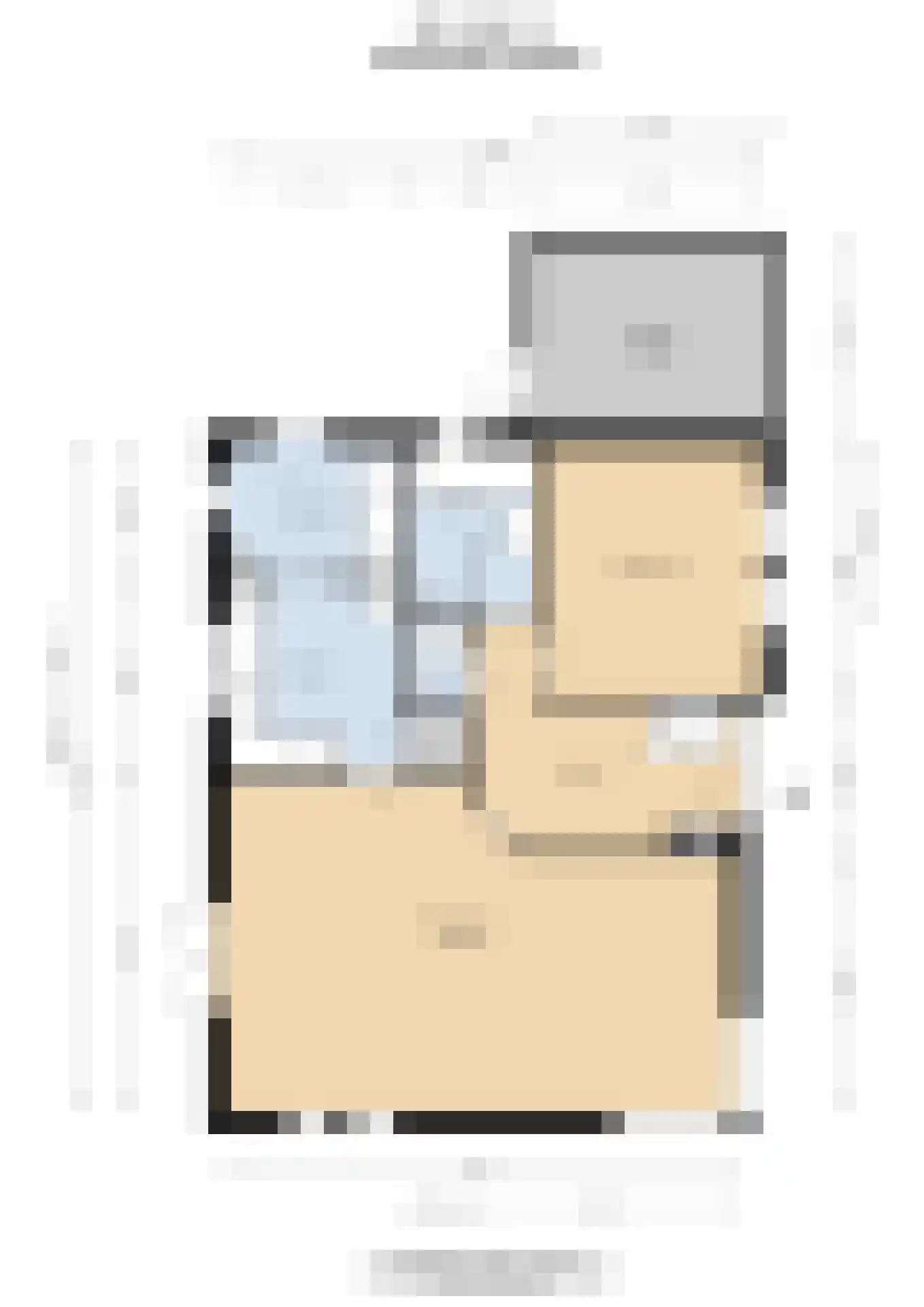 De Giek 31 Urk thumbnail 37