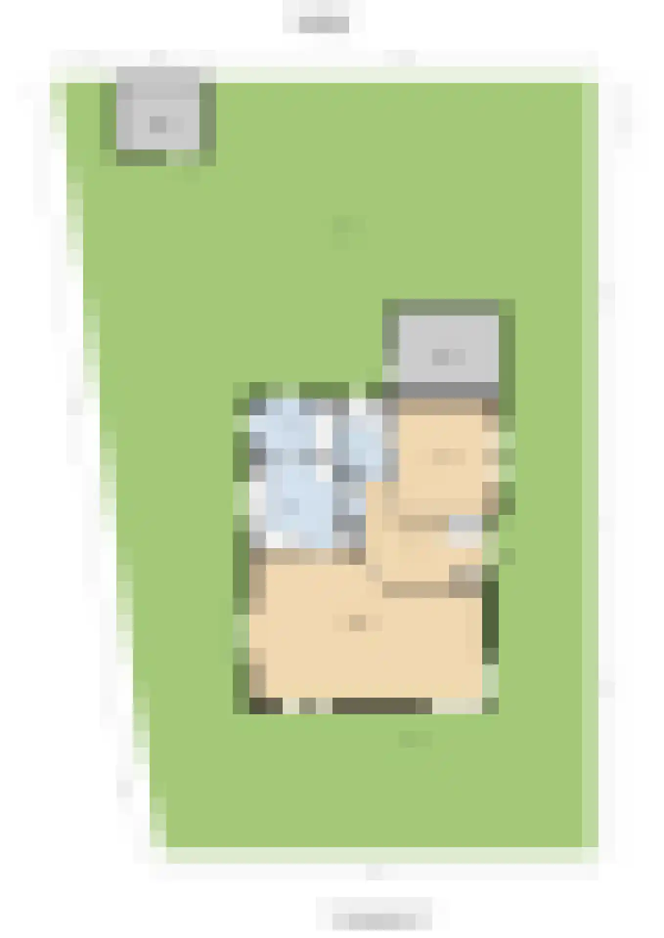 De Giek 31 Urk thumbnail 38