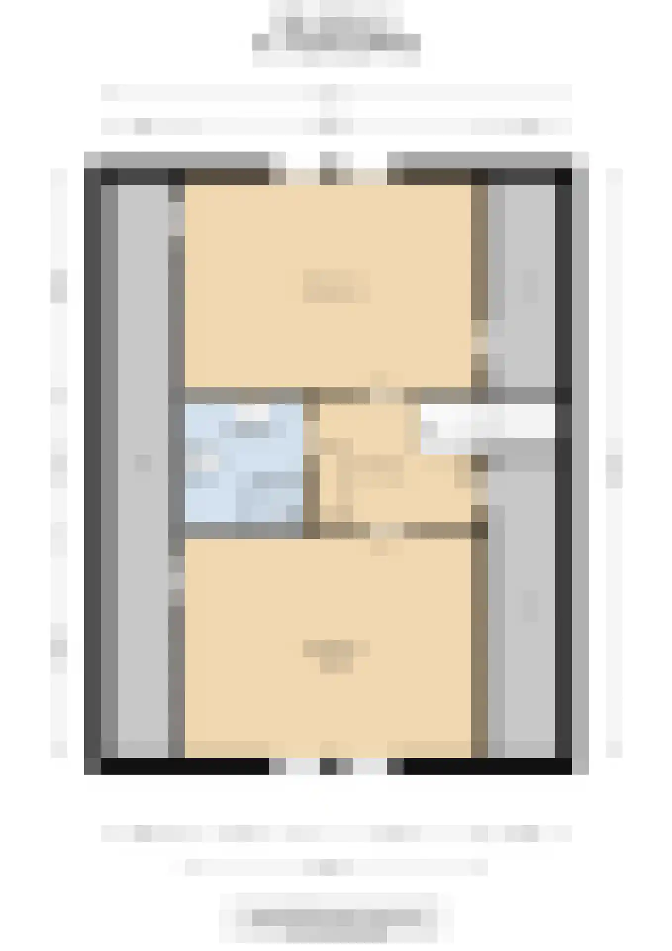 De Giek 31 Urk thumbnail 39