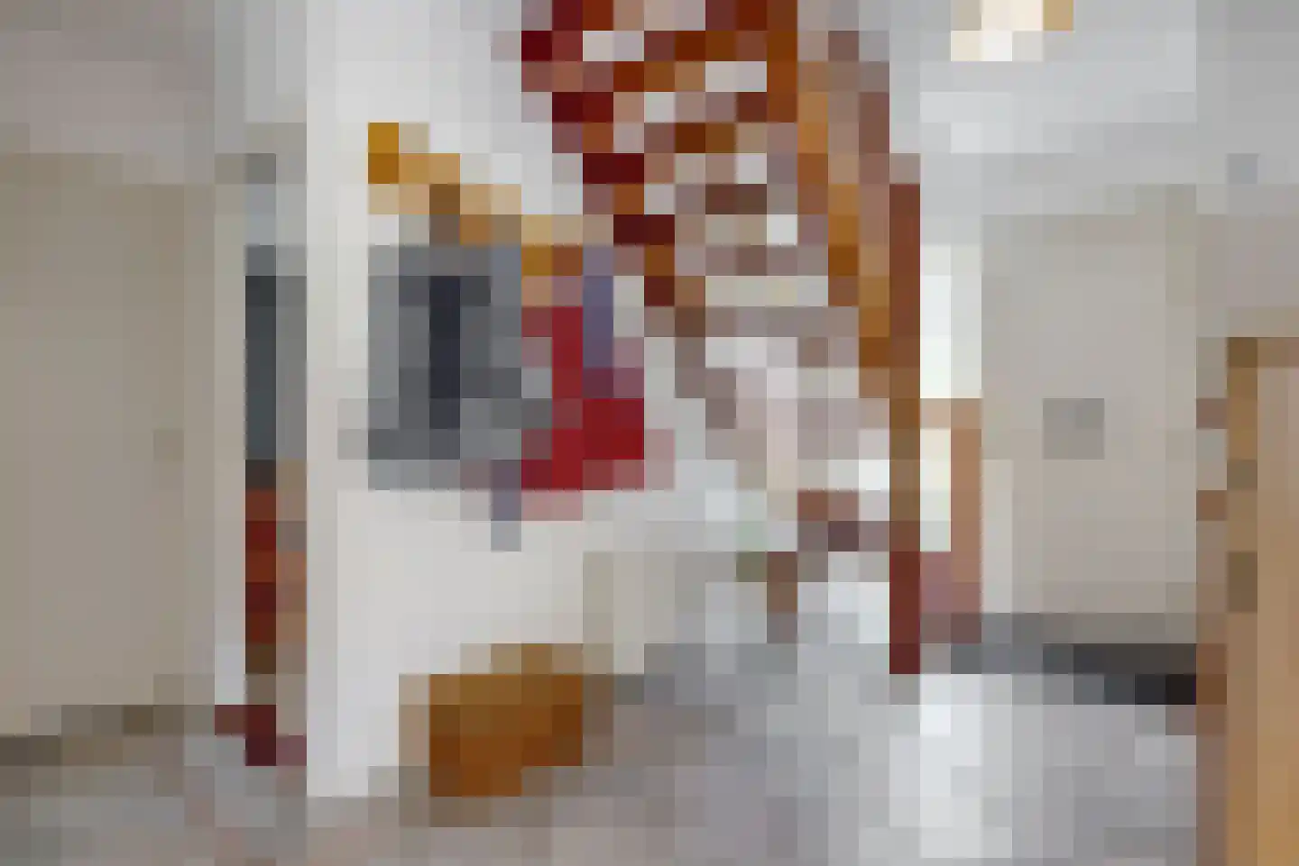 De Giek 31 Urk thumbnail 4