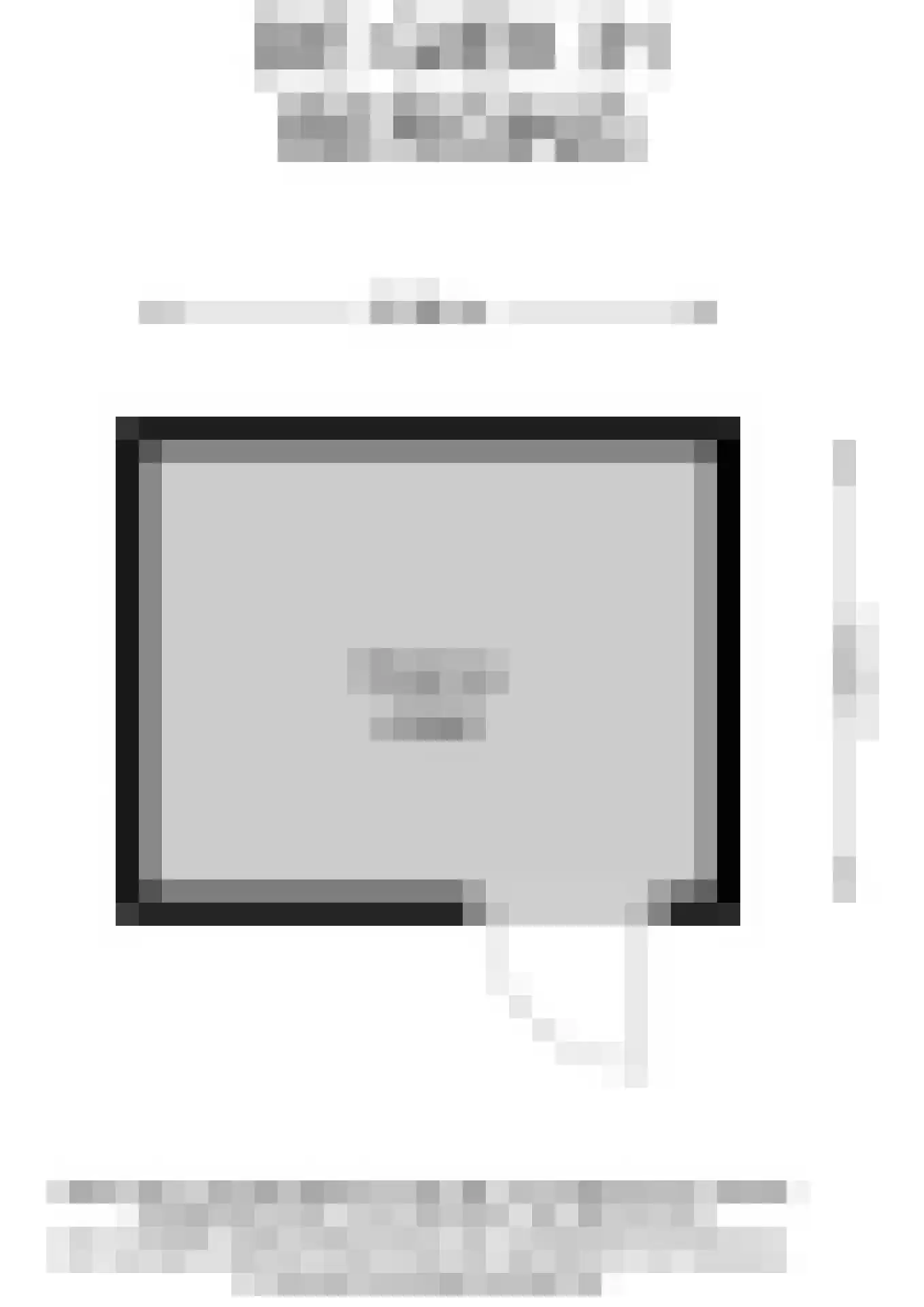 De Giek 31 Urk thumbnail 40