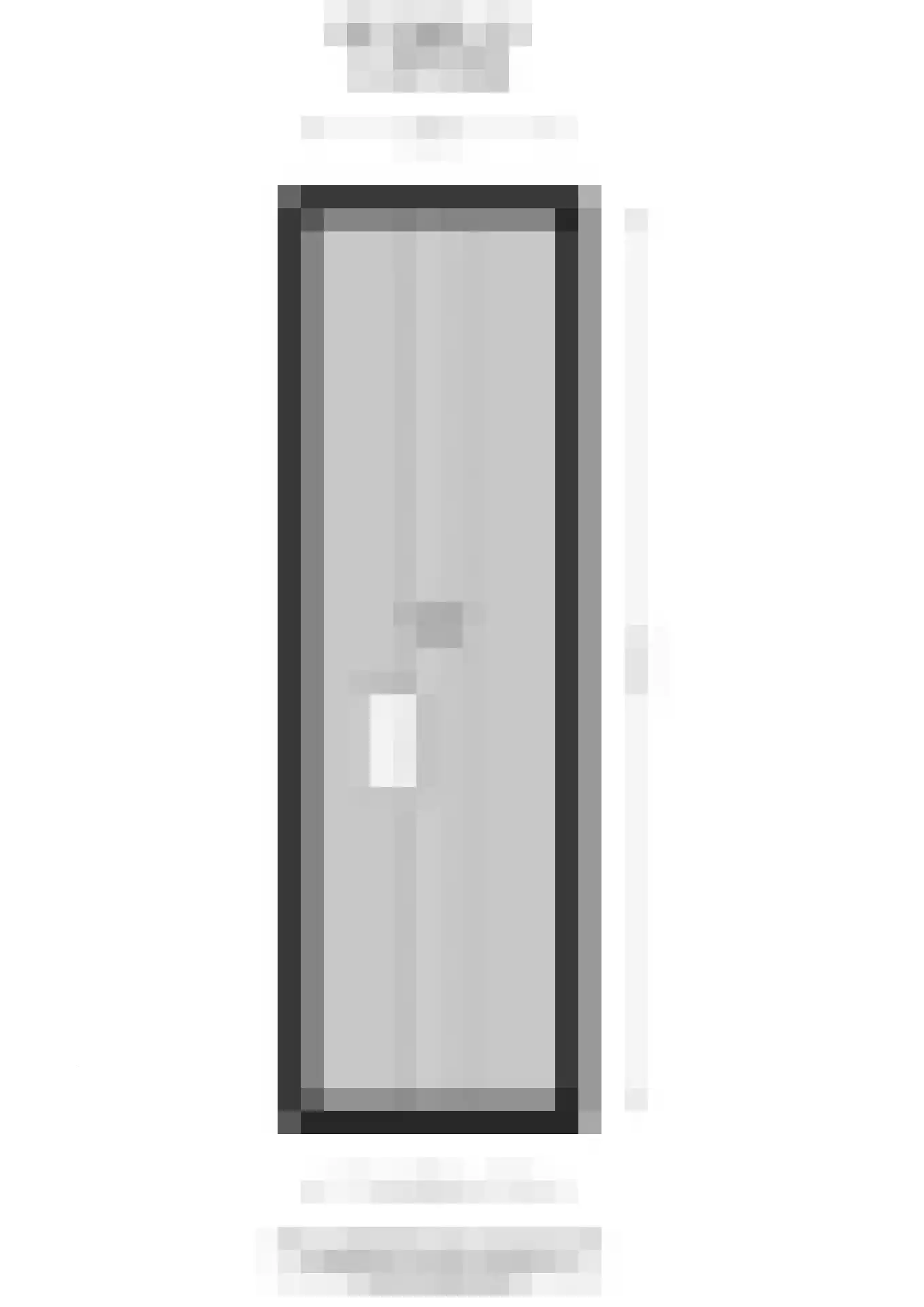 De Giek 31 Urk thumbnail 41