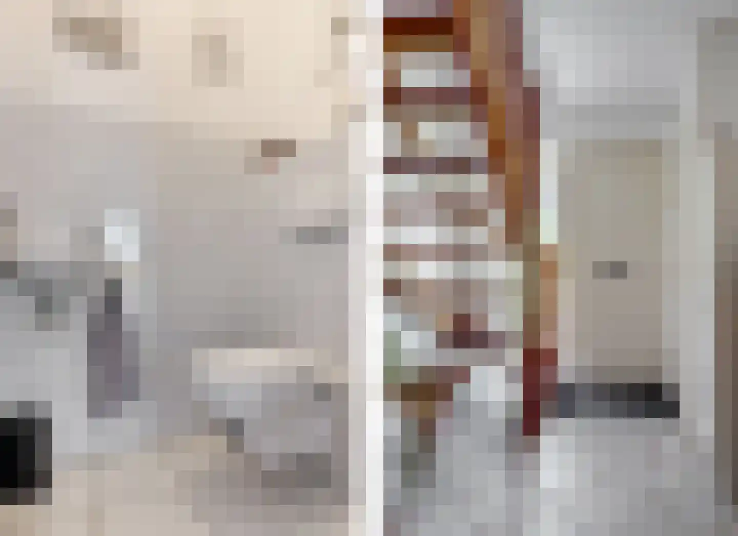 De Giek 31 Urk thumbnail 5