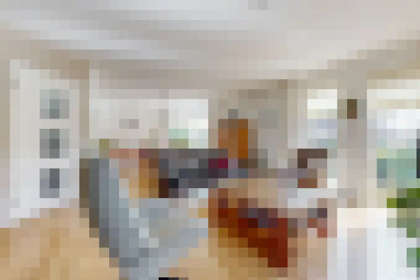 De Giek 31 Urk thumbnail 6