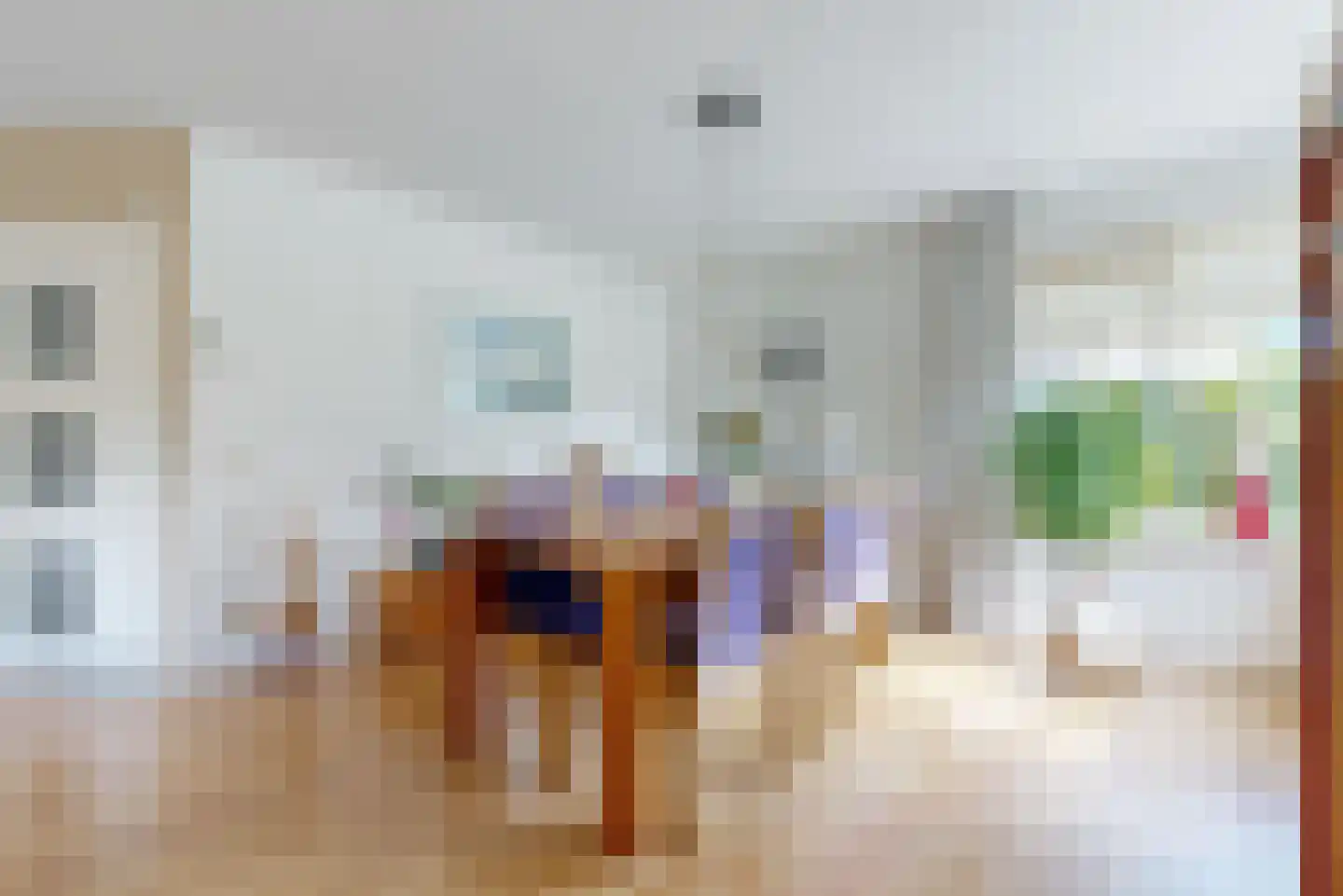 De Giek 31 Urk thumbnail 7