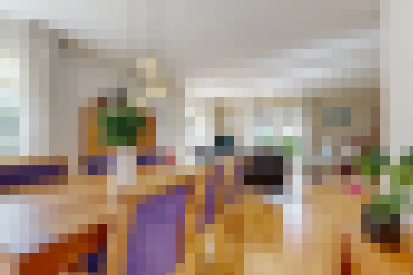 De Giek 31 Urk thumbnail 8