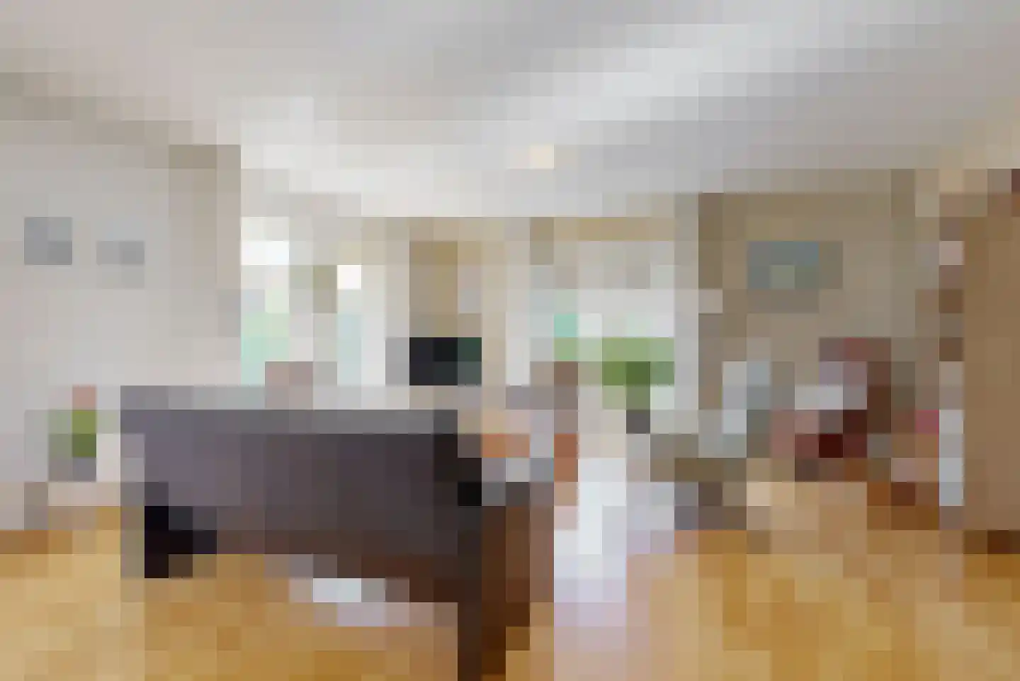 De Giek 31 Urk thumbnail 9