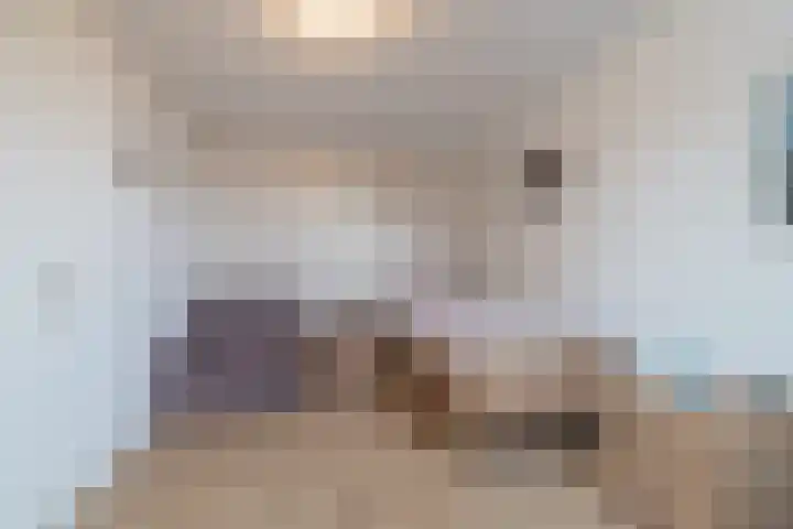 Team photo of De Gier Makelaars