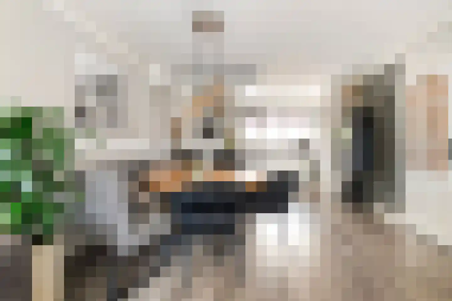 De Gieteling 1 Almelo thumbnail 10
