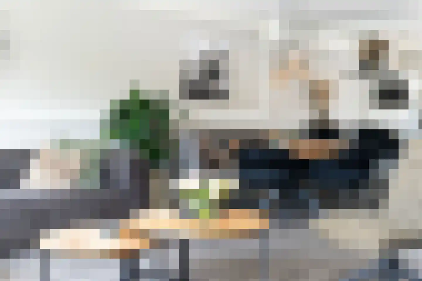 De Gieteling 1 Almelo thumbnail 11