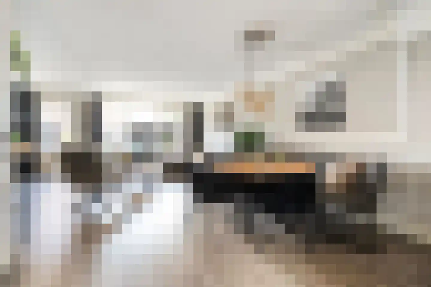 De Gieteling 1 Almelo thumbnail 13