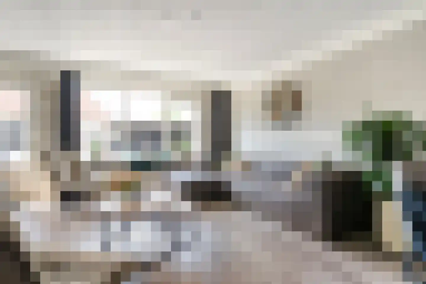 De Gieteling 1 Almelo thumbnail 14