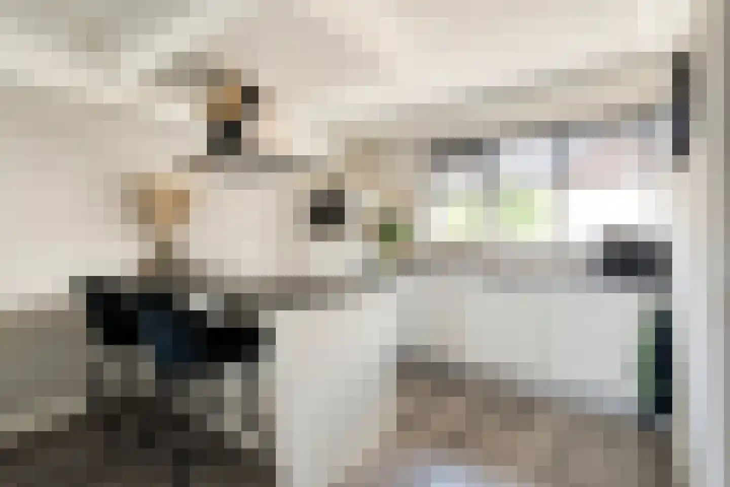 De Gieteling 1 Almelo thumbnail 15