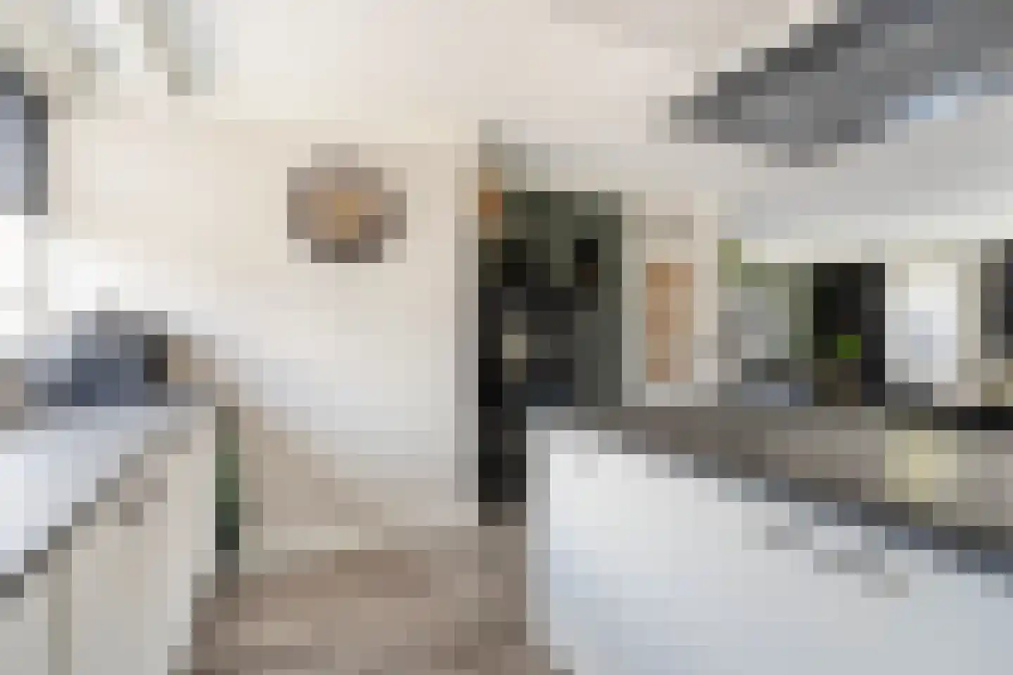 De Gieteling 1 Almelo thumbnail 16