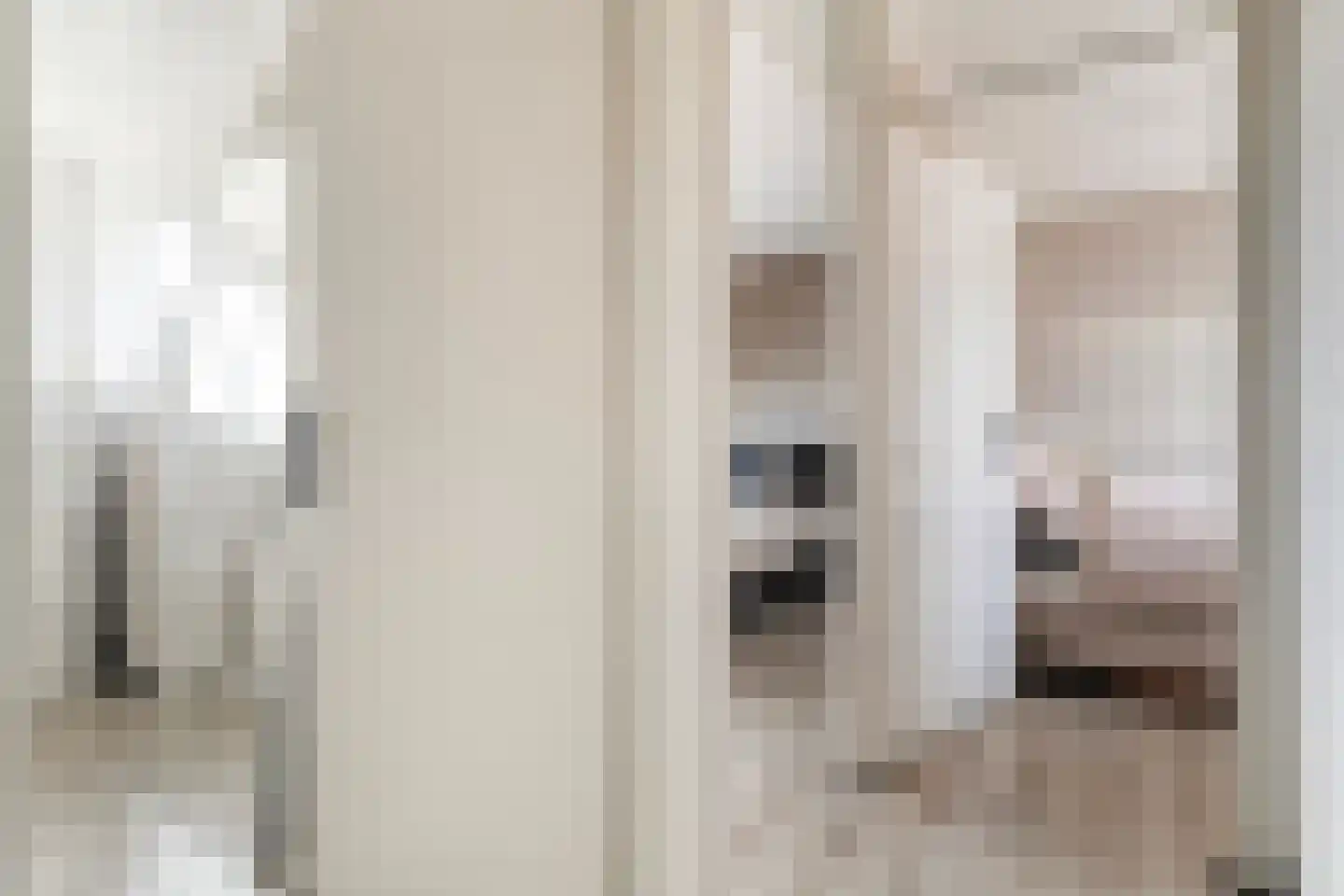 De Gieteling 1 Almelo thumbnail 17