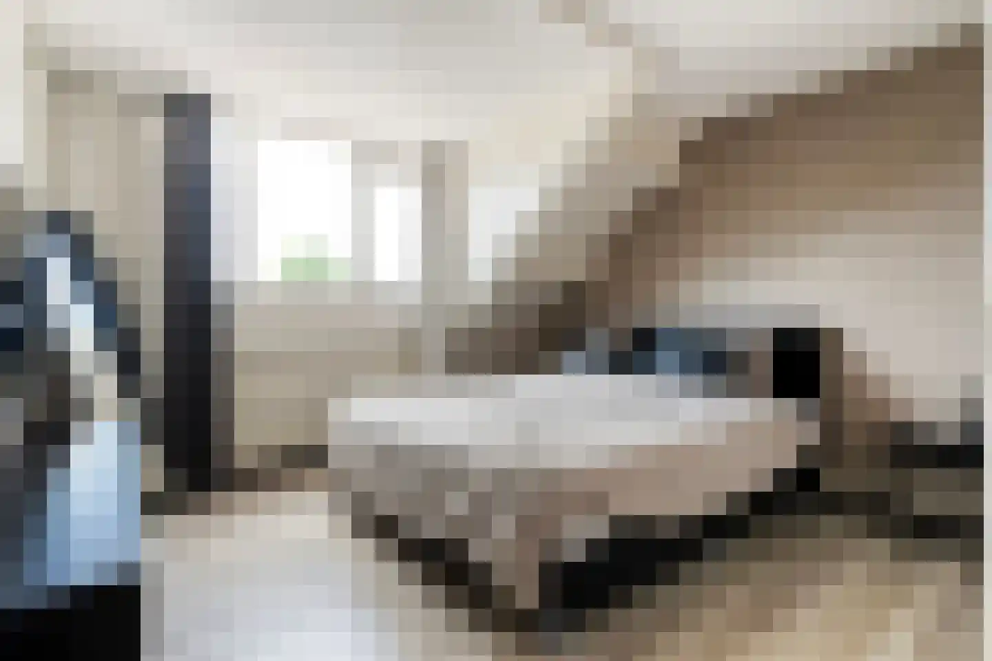 De Gieteling 1 Almelo thumbnail 20