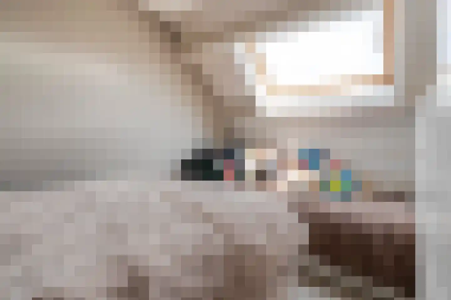 De Gieteling 1 Almelo thumbnail 23