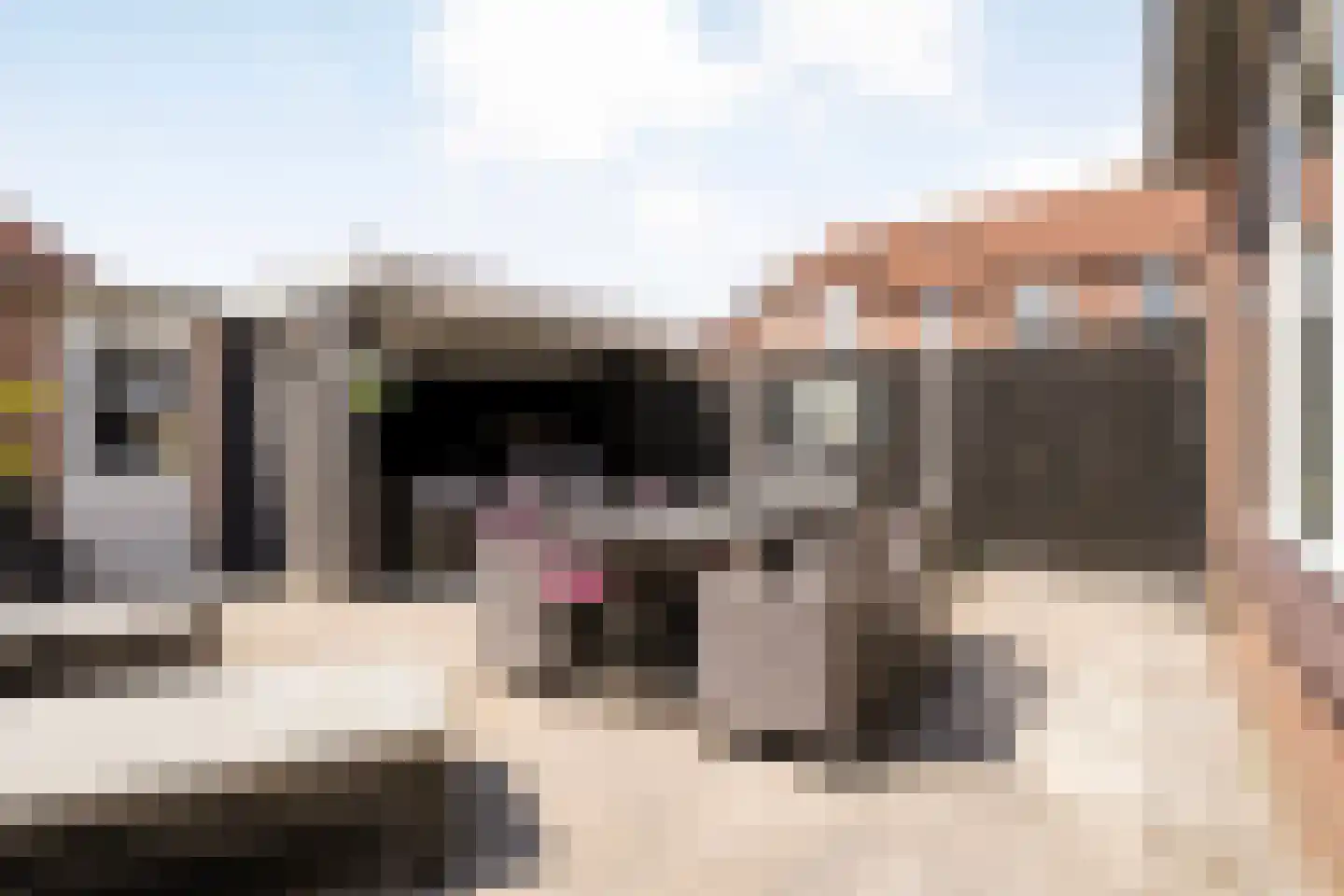 De Gieteling 1 Almelo thumbnail 26