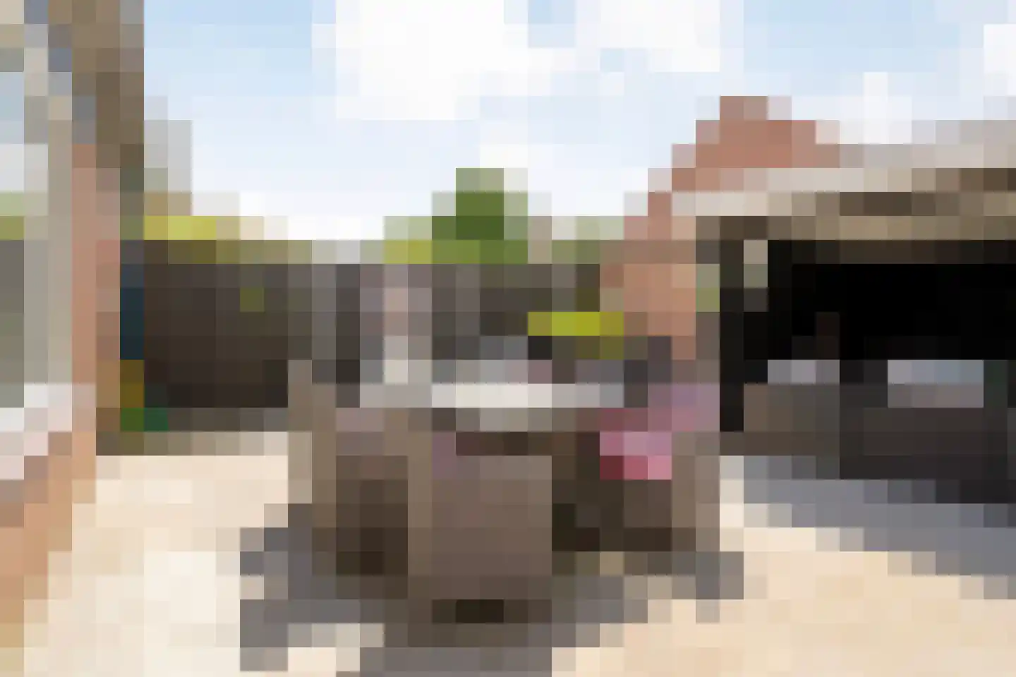 De Gieteling 1 Almelo thumbnail 27