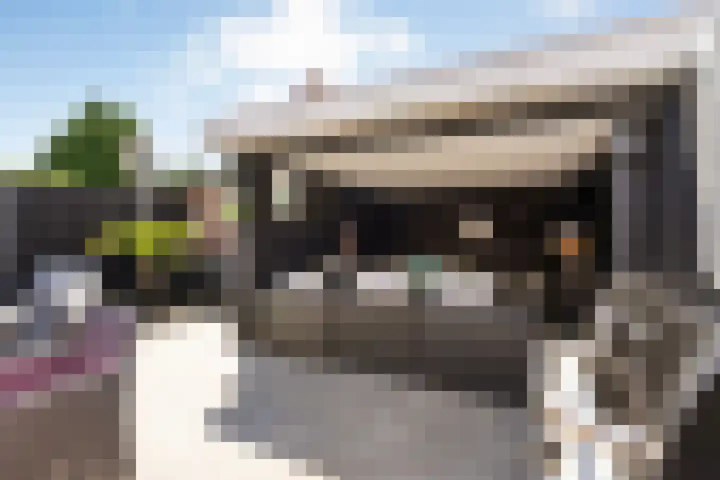 De Gieteling 1 Almelo thumbnail 28