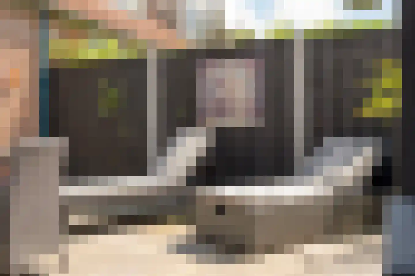 De Gieteling 1 Almelo thumbnail 29