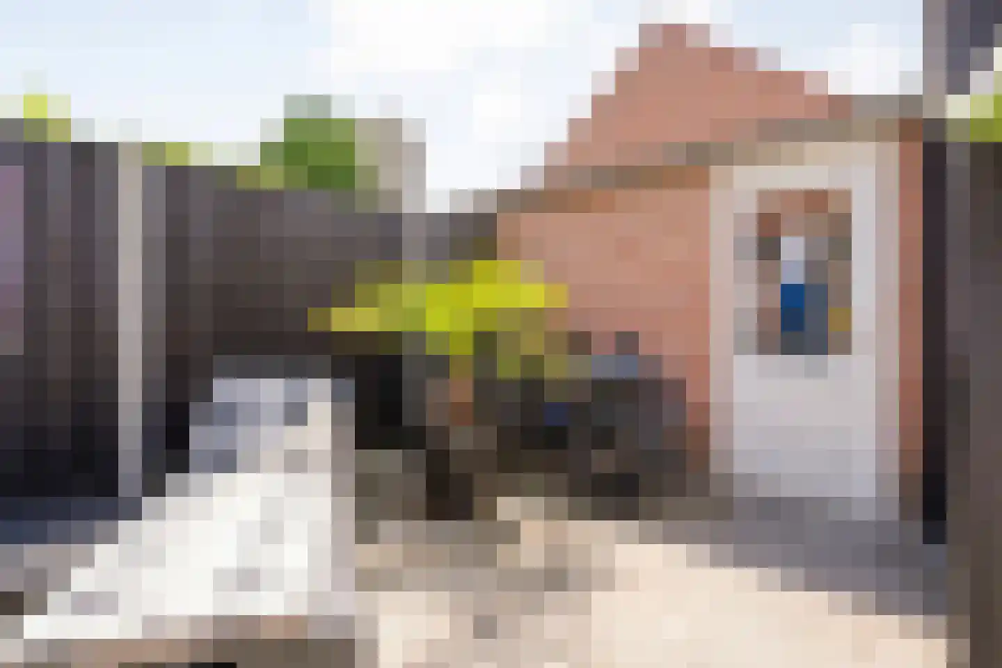 De Gieteling 1 Almelo thumbnail 30