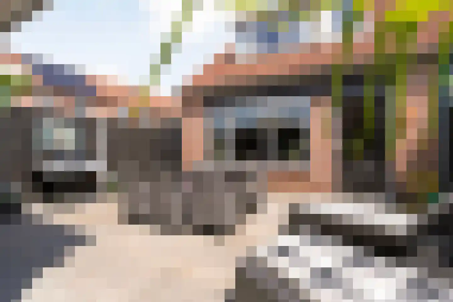 De Gieteling 1 Almelo thumbnail 31