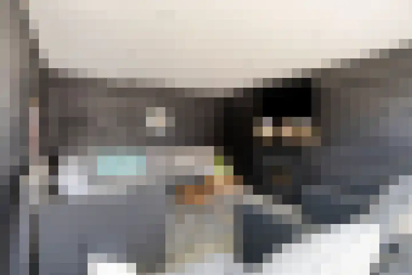 De Gieteling 1 Almelo thumbnail 32