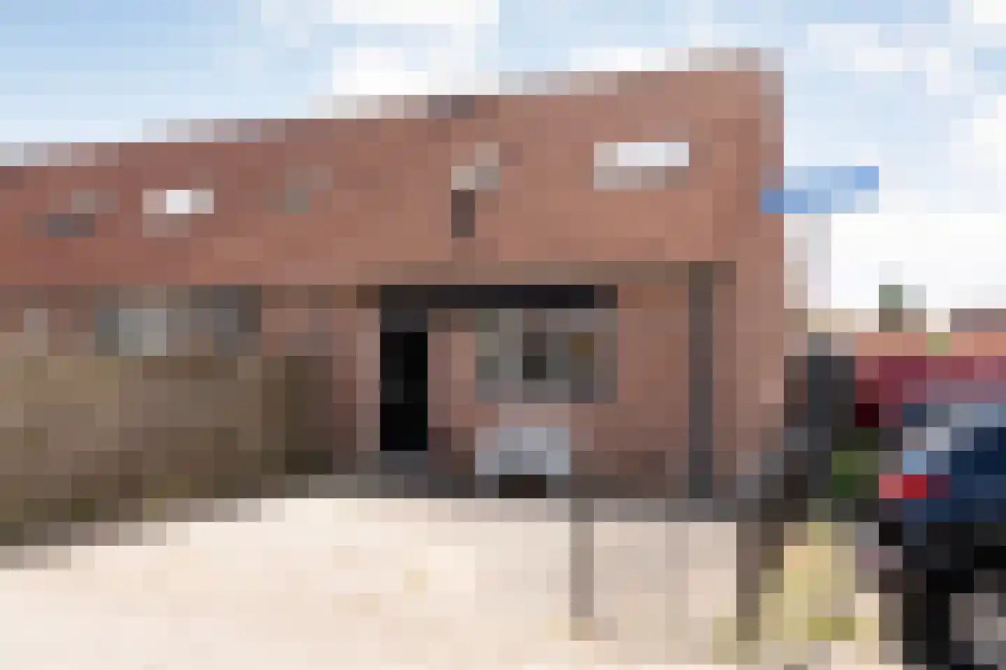De Gieteling 1 Almelo thumbnail 33