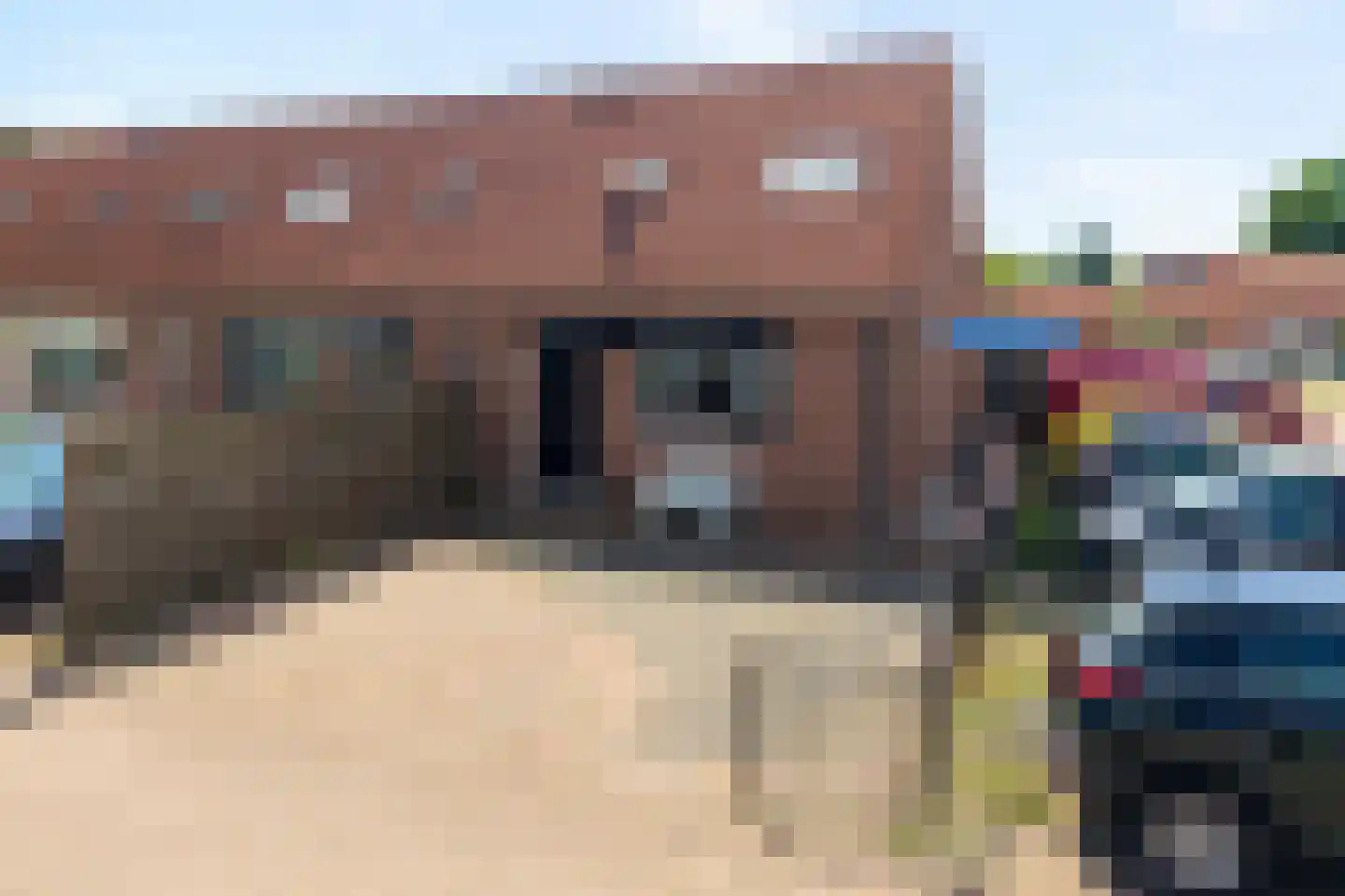 De Gieteling 1 Almelo thumbnail 34