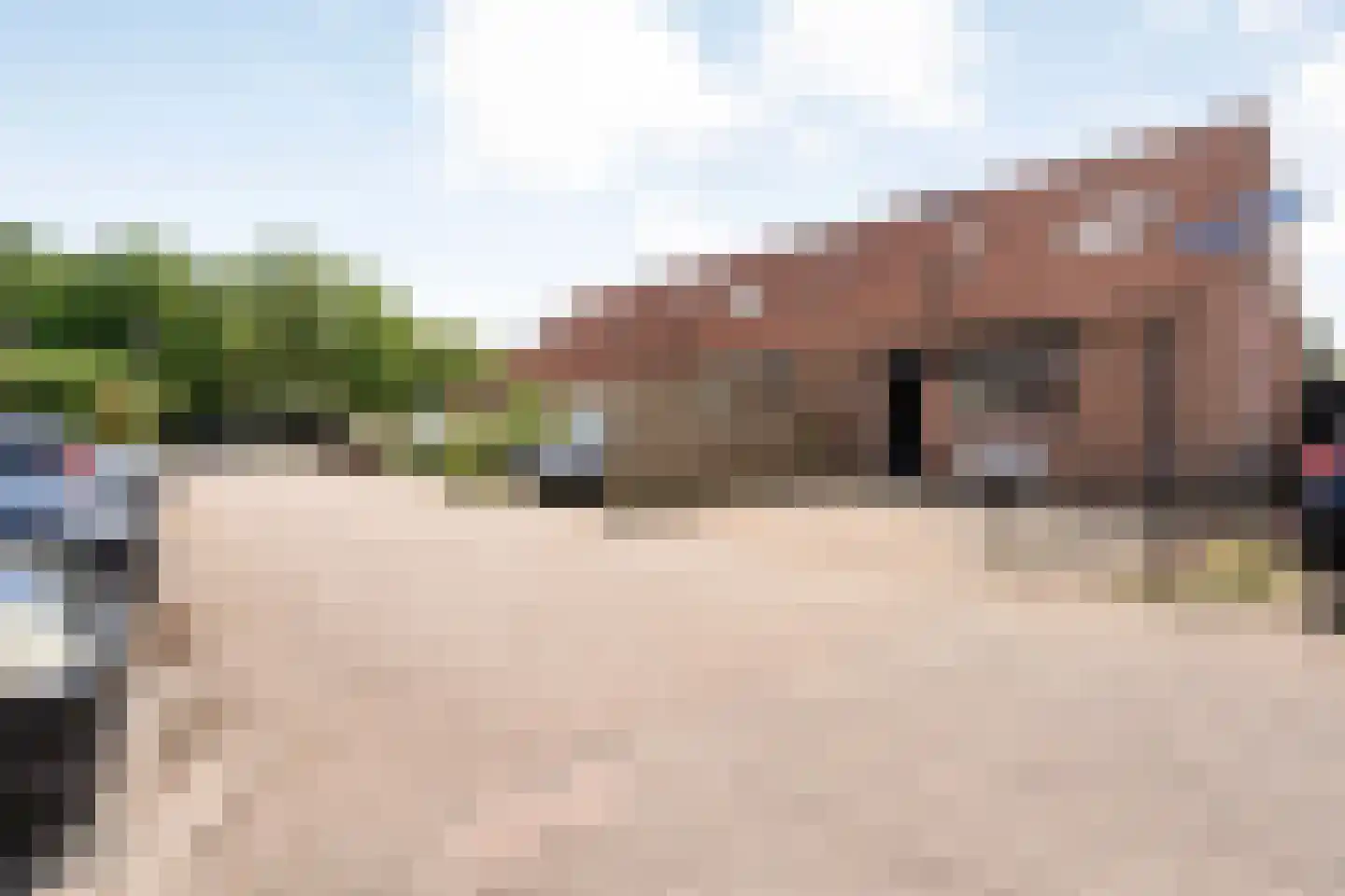 De Gieteling 1 Almelo thumbnail 35