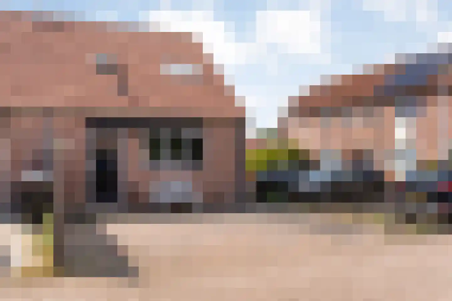 De Gieteling 1 Almelo thumbnail 36