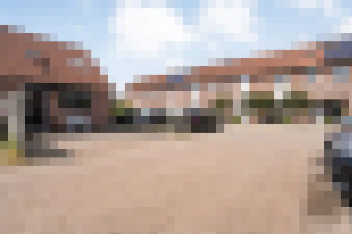 De Gieteling 1 Almelo thumbnail 37