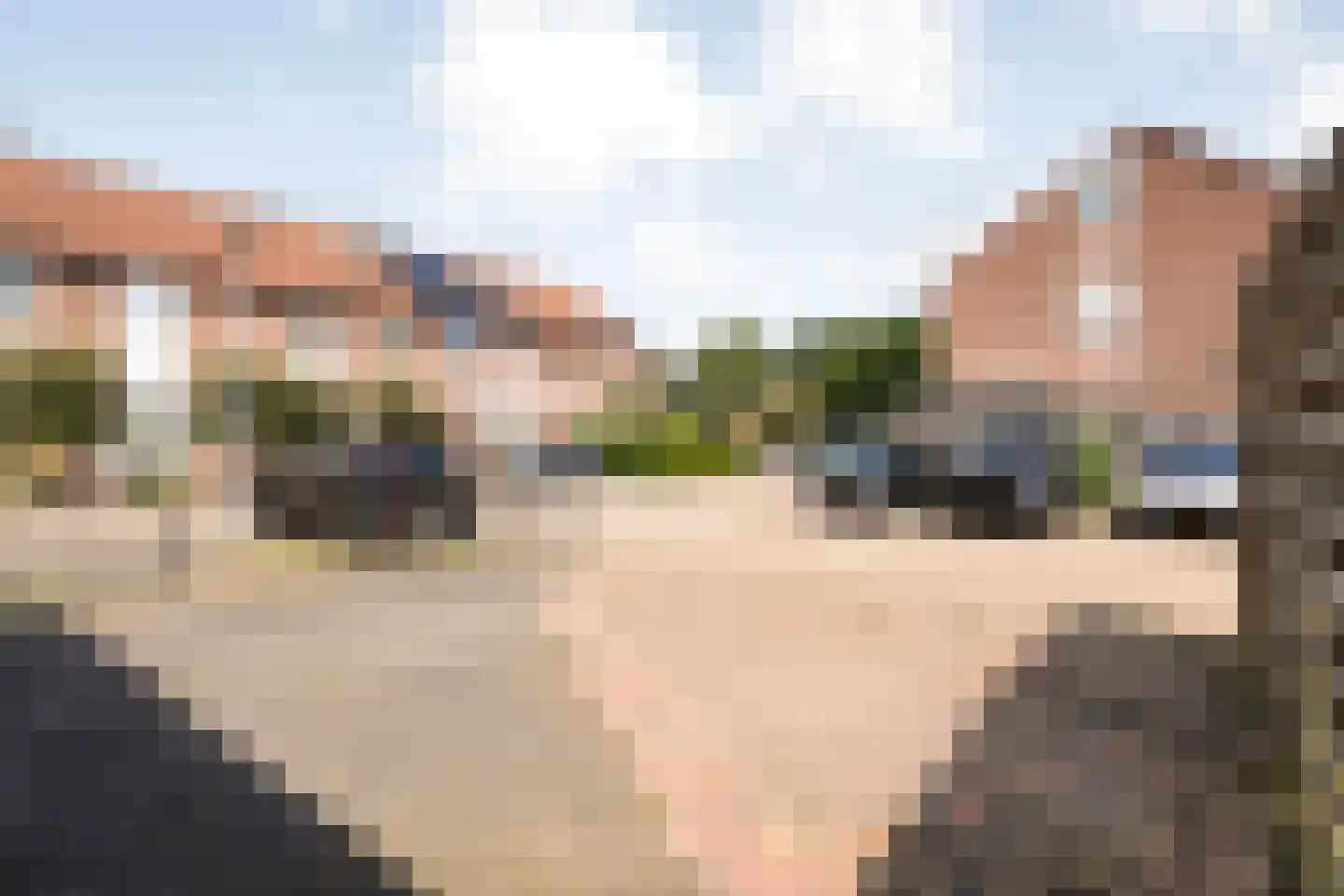 De Gieteling 1 Almelo thumbnail 38