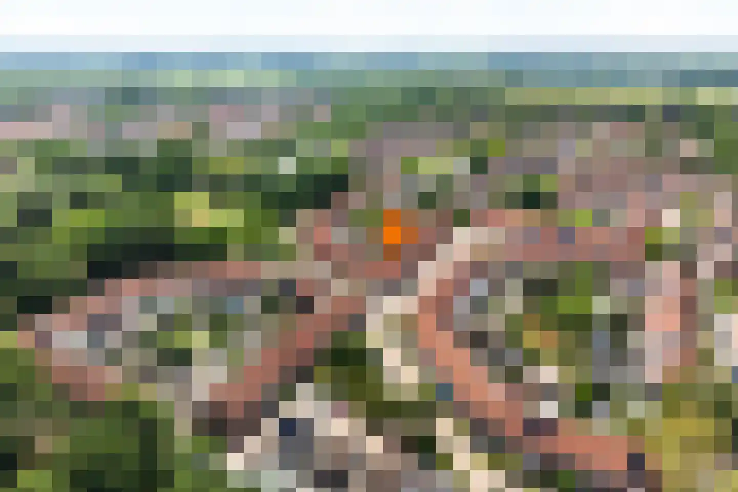 De Gieteling 1 Almelo thumbnail 39