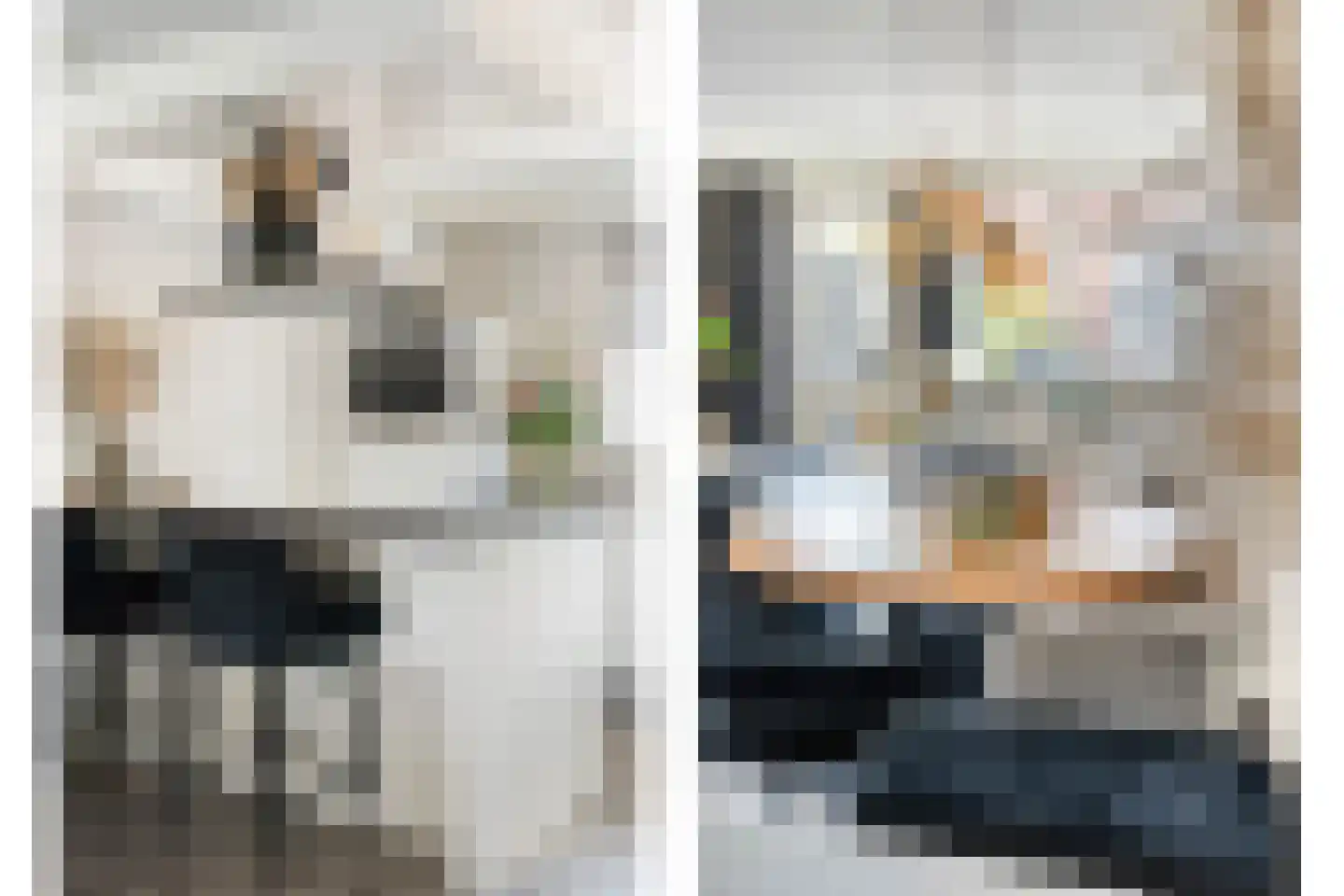 De Gieteling 1 Almelo thumbnail 4