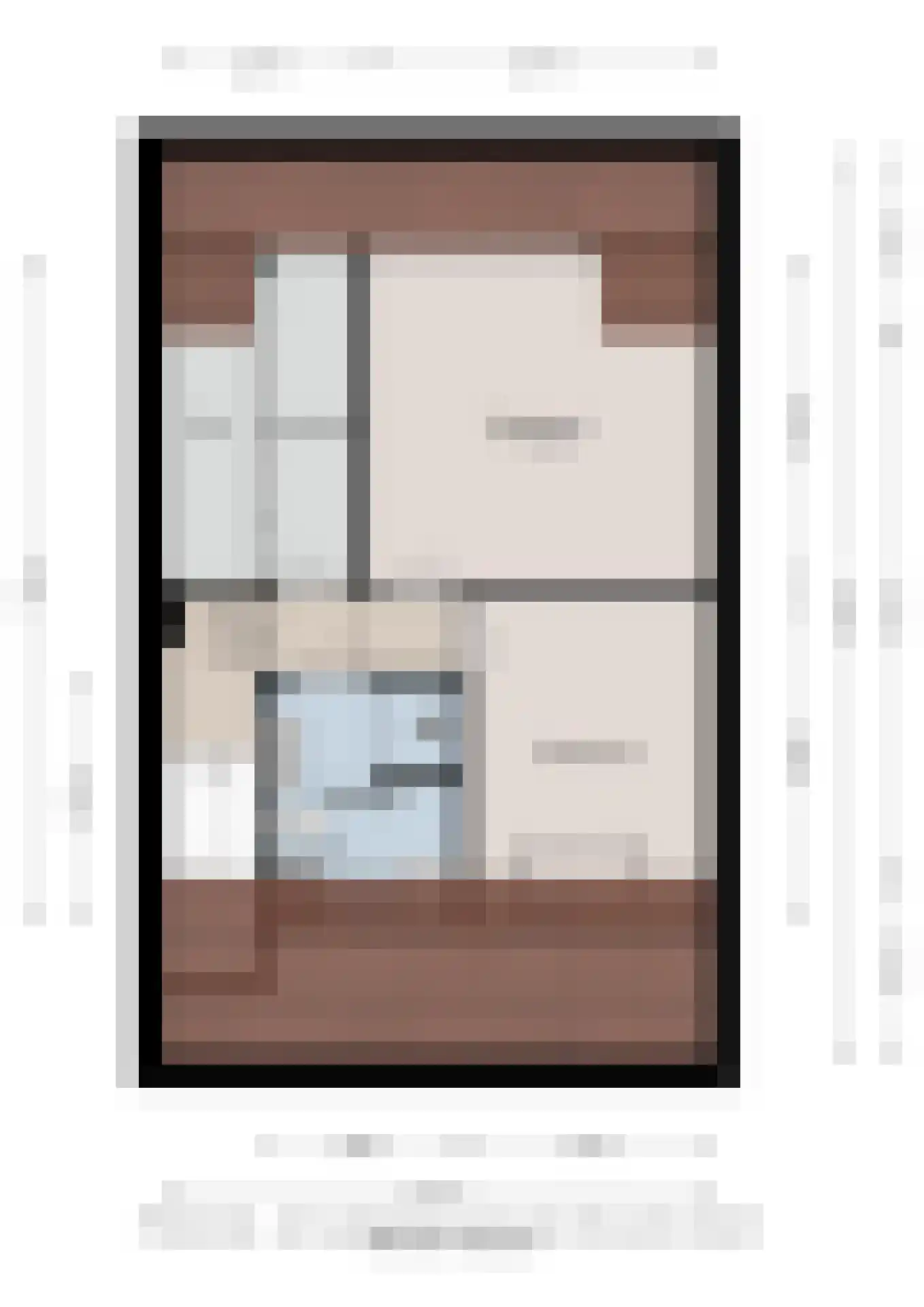 De Gieteling 1 Almelo thumbnail 41